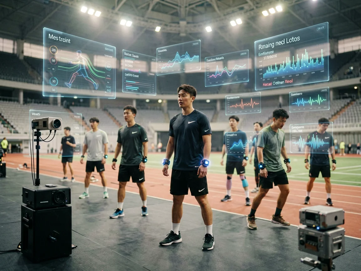 赛场拼搏瞬间楚阿梅尼世界杯
